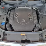 MERCEDES-BENZ S560 4.0L PETROL V8 2018 MODEL YEAR - Thumbnail 15