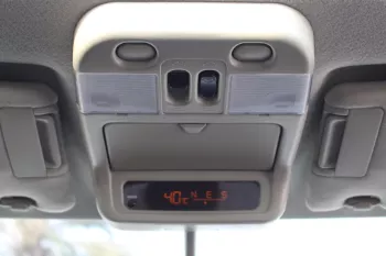 NISSAN PATROL Y61 4.8L PETROL 4WD GRX SPL 2023 MODEL YEAR