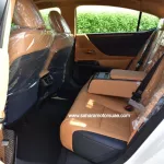 2023 MODEL LEXUS ES350 ELITE V6 3.5L PETROL AT - Thumbnail 9