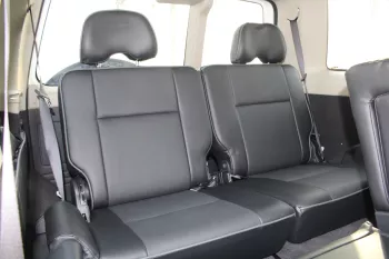 NISSAN PATROL Y61 4.8L PETROL 4WD GRX SPL 2023 MODEL YEAR