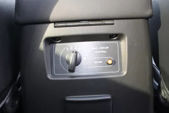NISSAN PATROL Y61 4.8L PETROL 4WD GRX SPL 2023 MODEL YEAR