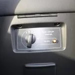 NISSAN PATROL Y61 4.8L PETROL 4WD GRX SPL 2023 MODEL YEAR - Thumbnail 20