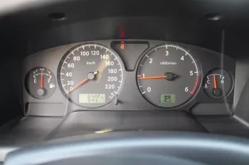 NISSAN PATROL Y61 4.8L PETROL 4WD GRX SPL 2023 MODEL YEAR