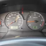 NISSAN PATROL Y61 4.8L PETROL 4WD GRX SPL 2023 MODEL YEAR - Thumbnail 24