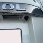 NISSAN PATROL Y61 4.8L PETROL 4WD GRX SPL 2023 MODEL YEAR - Thumbnail 26