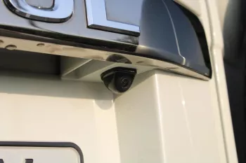 NISSAN PATROL Y61 4.8L PETROL 4WD GRX SPL 2023 MODEL YEAR
