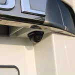 NISSAN PATROL Y61 4.8L PETROL 4WD GRX SPL 2023 MODEL YEAR - Thumbnail 27