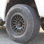 NISSAN PATROL Y61 4.8L PETROL 4WD GRX SPL 2023 MODEL YEAR - Thumbnail 28