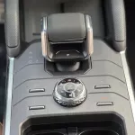 JETOUR T2 LUXURY HI 2.0L PETROL 2024 MODEL YEAR GRAY COLOR - Thumbnail 21