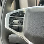 JETOUR T2 LUXURY HI 2.0L PETROL 2024 MODEL YEAR GRAY COLOR - Thumbnail 17