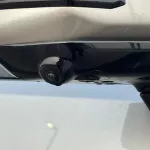 JETOUR T2 LUXURY HI 2.0L PETROL 2024 MODEL YEAR GRAY COLOR - Thumbnail 24