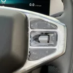 JETOUR T2 LUXURY HI 2.0L PETROL 2024 MODEL YEAR GRAY COLOR - Thumbnail 18