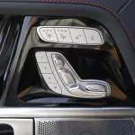 2023 Mercedes Benz AMG G63 4x4 Squared - Thumbnail 10