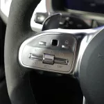 2023 Mercedes Benz AMG G63 4x4 Squared - Thumbnail 15