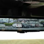 2023 Mercedes Benz AMG G63 4x4 Squared - Thumbnail 17
