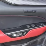 LEXUS NX350 F.SPORT FULL OPTION 2.4L PETROL AWD 2022 MODEL YEAR - Thumbnail 8