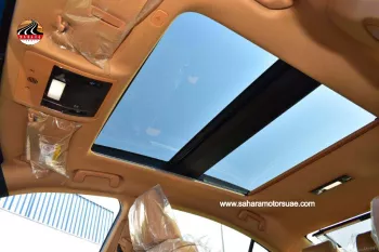 2023 MODEL LEXUS ES350 ELITE V6 3.5L PETROL AT
