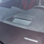 LEXUS NX350 F.SPORT FULL OPTION 2.4L PETROL AWD 2022 MODEL YEAR - Thumbnail 7