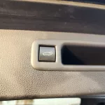 TOYOTA HIGHLANDER LIMITED 2.4L HYBRID 2020 MODEL YEAR - Thumbnail 23