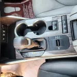 TOYOTA HIGHLANDER LIMITED 2.4L HYBRID 2020 MODEL YEAR - Thumbnail 13