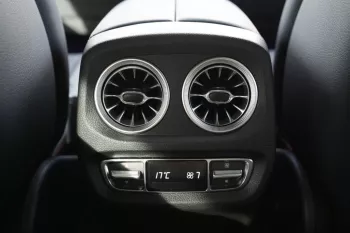2023 Mercedes Benz AMG G63 4x4 Squared