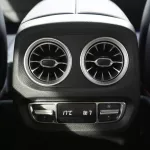 2023 Mercedes Benz AMG G63 4x4 Squared - Thumbnail 23