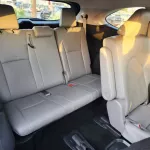 TOYOTA HIGHLANDER LIMITED 2.4L HYBRID 2020 MODEL YEAR - Thumbnail 20