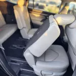 TOYOTA HIGHLANDER LIMITED 2.4L HYBRID 2020 MODEL YEAR - Thumbnail 19