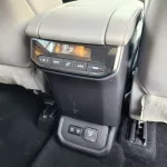 TOYOTA HIGHLANDER LIMITED 2.4L HYBRID 2020 MODEL YEAR - Thumbnail 25