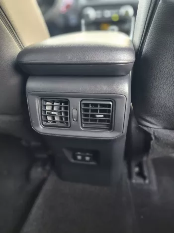 TOYOTA RAV4 XLE 2.5L PETROL PENORAMIC 2021 MODEL YEAR