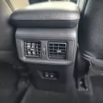 TOYOTA RAV4 XLE 2.5L PETROL PENORAMIC 2021 MODEL YEAR - Thumbnail 17