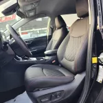 TOYOTA RAV4 XLE 2.5L PETROL PENORAMIC 2021 MODEL YEAR - Thumbnail 13