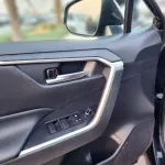 TOYOTA RAV4 XLE 2.5L PETROL PENORAMIC 2021 MODEL YEAR - Thumbnail 7
