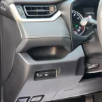TOYOTA RAV4 XLE 2.5L PETROL PENORAMIC 2021 MODEL YEAR - Thumbnail 8
