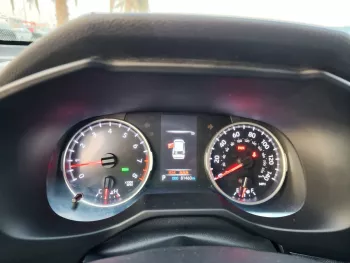 TOYOTA RAV4 XLE 2.5L PETROL PENORAMIC 2021 MODEL YEAR