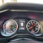 TOYOTA RAV4 XLE 2.5L PETROL PENORAMIC 2021 MODEL YEAR - Thumbnail 9
