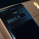2023 MODEL LEXUS ES350 ELITE V6 3.5L PETROL AT - Thumbnail 12