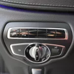 Mercedes Benz G63 AMG G Class 2022 Nardo Gray Color 4matic+ - Thumbnail 8