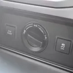 Toyota Prado TXL (TRJ150) 2.7L 4WD 2023 Model Year White Color - Thumbnail 16