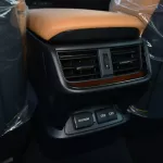 2023 MODEL LEXUS ES350 ELITE V6 3.5L PETROL AT - Thumbnail 13