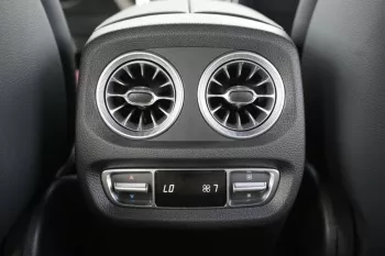 Mercedes Benz G63 AMG G Class 2022 Nardo Gray Color 4matic+