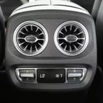 Mercedes Benz G63 AMG G Class 2022 Nardo Gray Color 4matic+ - Thumbnail 17