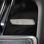 Mercedes Benz G63 AMG G Class 2022 Nardo Gray Color 4matic+ - Thumbnail 18
