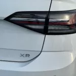 VOLKSWAGEN LAVIDA 1.5L PETROL 2WD 2024 MODEL YEAR WHITE COLOR - Thumbnail 7