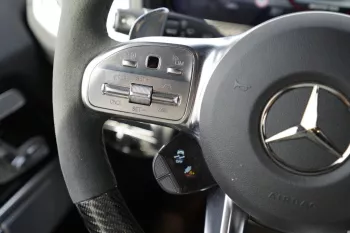 Mercedes Benz G63 AMG G Class 2022 Nardo Gray Color 4matic+
