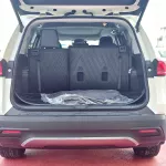 Toyota Grand Highlander Limited Hybrid 2.5 A/T AWD 2024 MODEL YEAR - Thumbnail 8