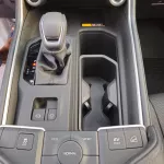 Toyota Grand Highlander Limited Hybrid 2.5 A/T AWD 2024 MODEL YEAR - Thumbnail 12