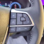 Toyota Grand Highlander Limited Hybrid 2.5 A/T AWD 2024 MODEL YEAR - Thumbnail 14