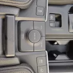 Toyota Grand Highlander Limited Hybrid 2.5 A/T AWD 2024 MODEL YEAR - Thumbnail 16