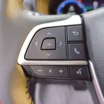 Toyota Grand Highlander Limited Hybrid 2.5 A/T AWD 2024 MODEL YEAR - Thumbnail 17